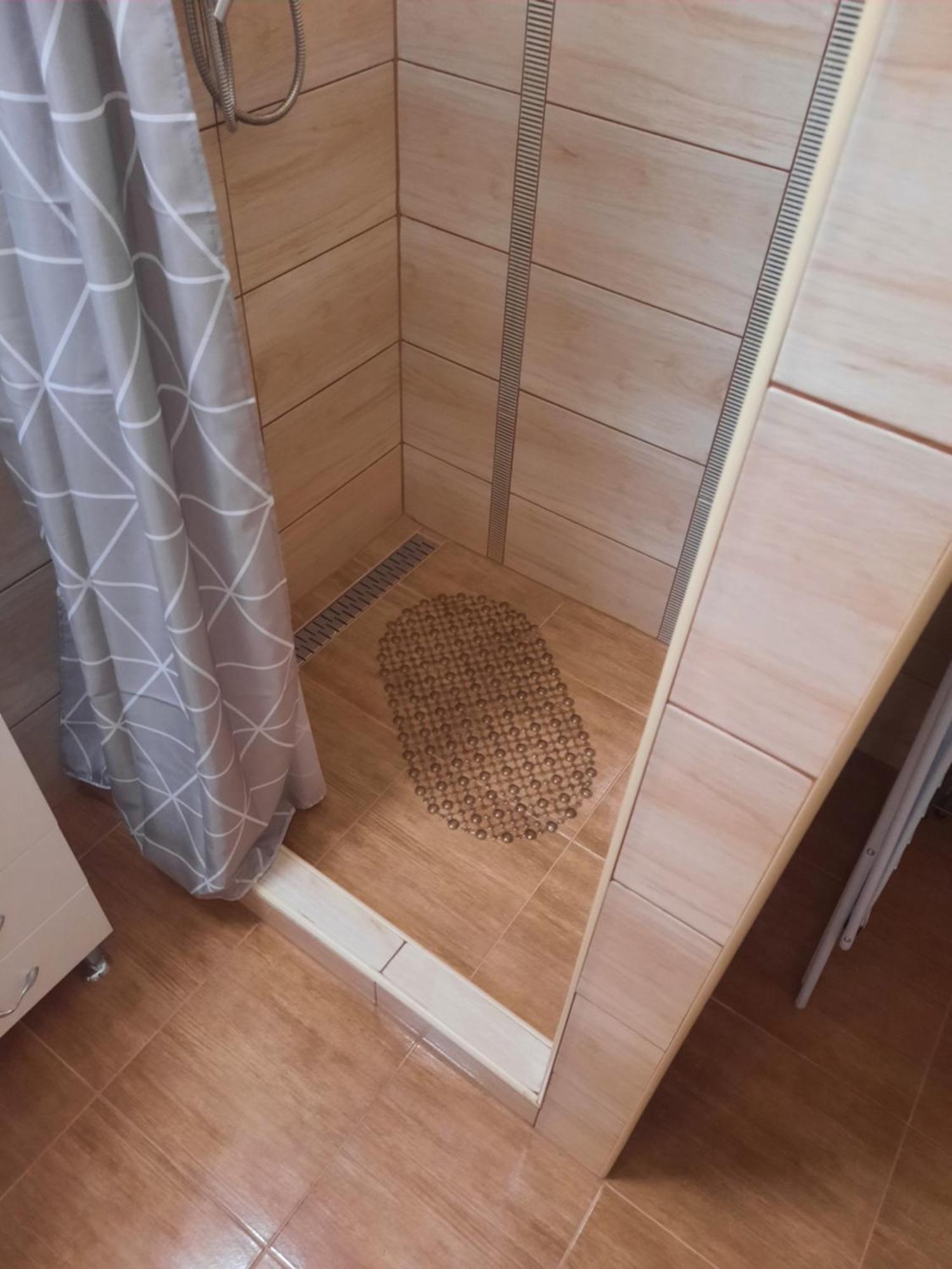 Ferienwohnung Galeria Vendeghaz Hajdúszoboszló Exterior foto