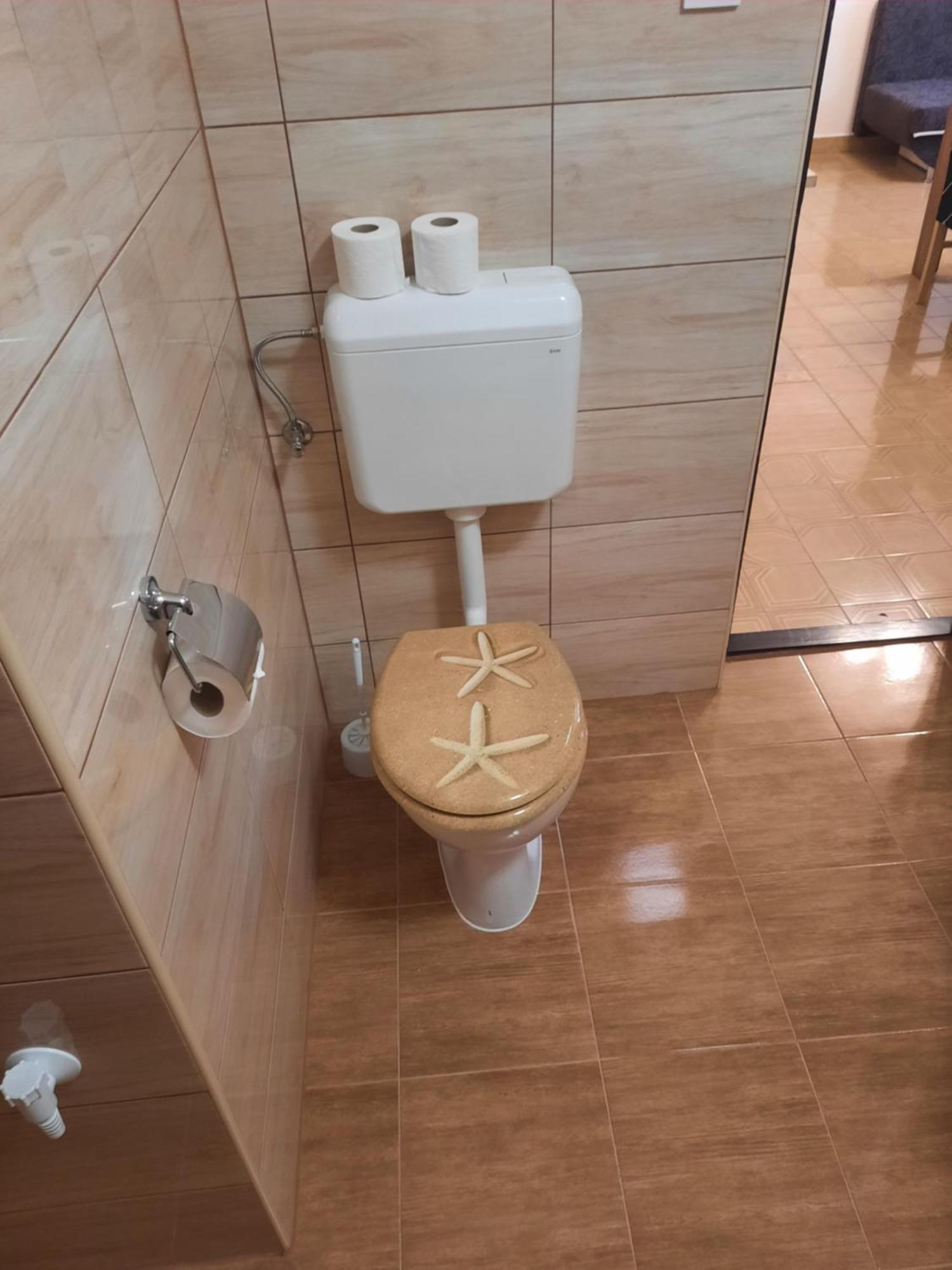 Ferienwohnung Galeria Vendeghaz Hajdúszoboszló Exterior foto
