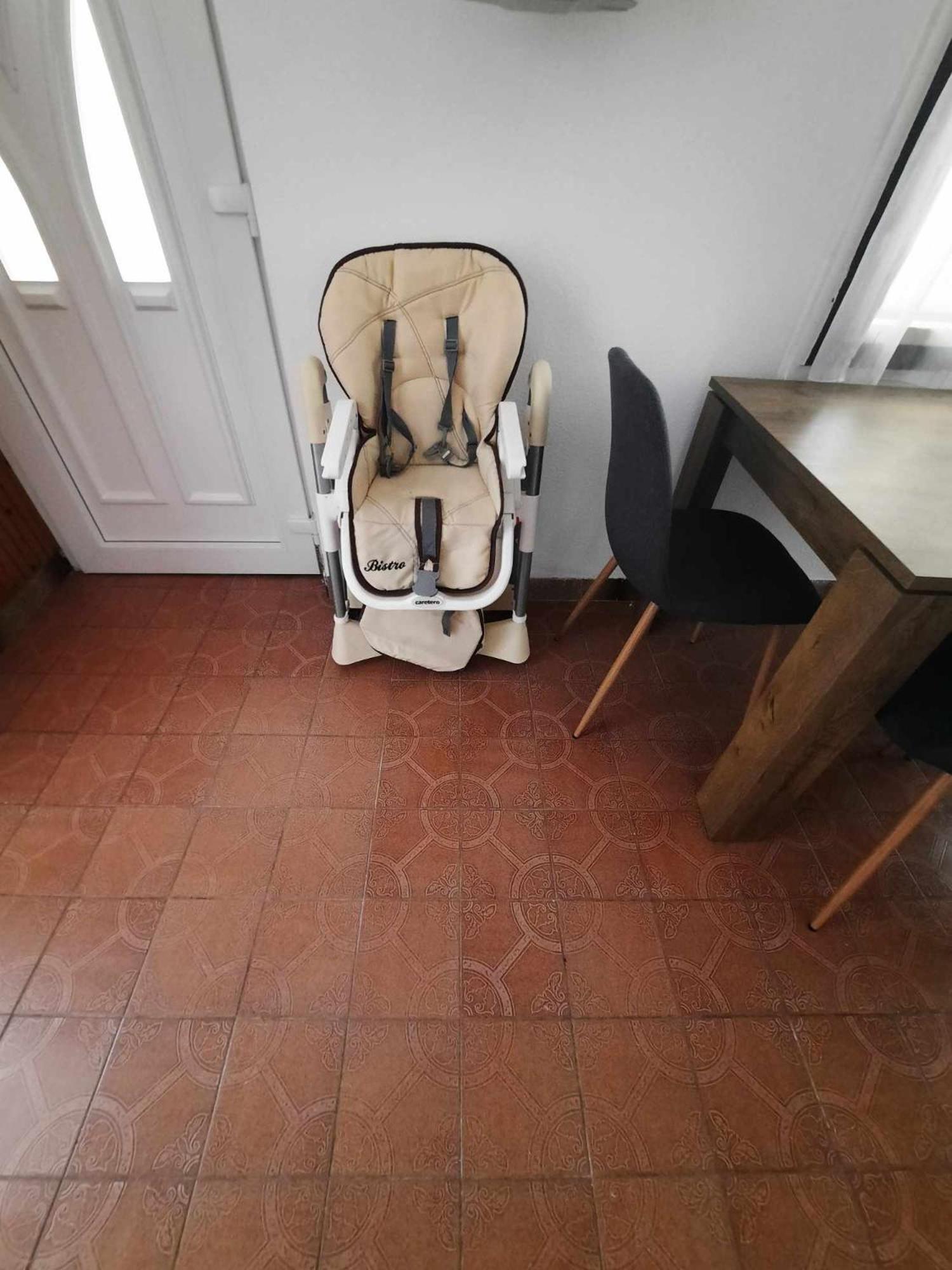 Ferienwohnung Galeria Vendeghaz Hajdúszoboszló Exterior foto