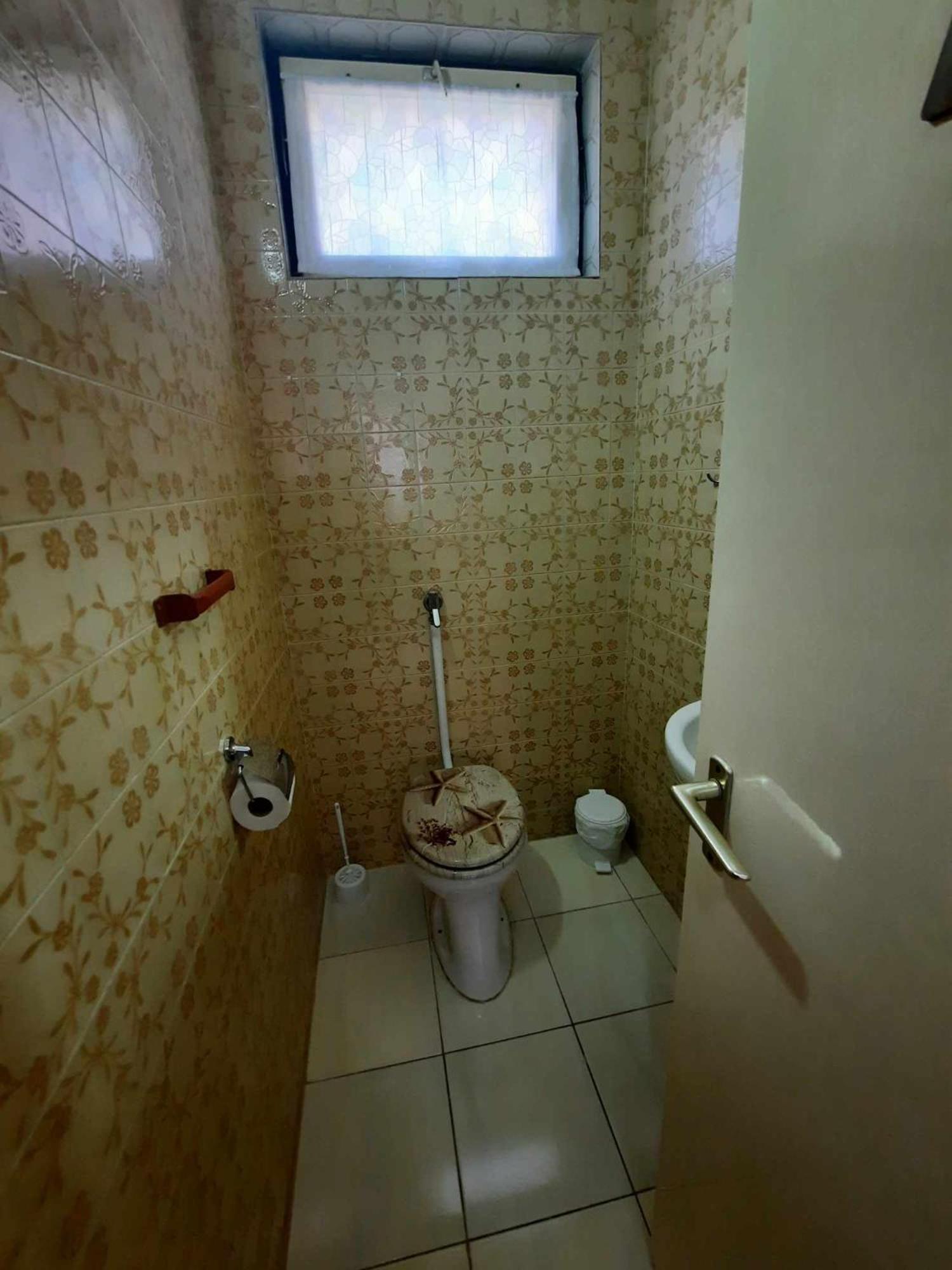 Ferienwohnung Galeria Vendeghaz Hajdúszoboszló Exterior foto