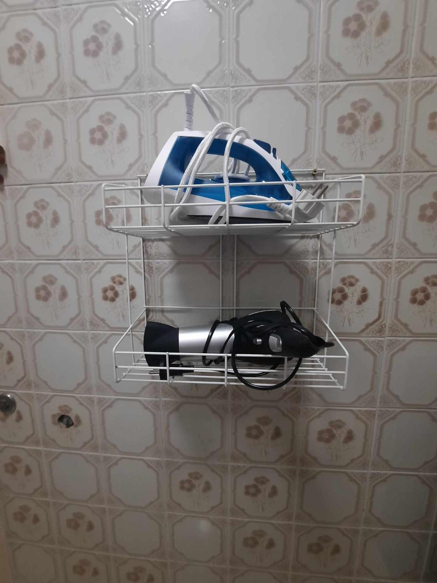 Ferienwohnung Galeria Vendeghaz Hajdúszoboszló Exterior foto